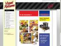 imgError_restLists