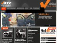 Viby Undervognscenter