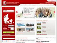 Feriepartner Danmark