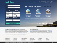 thetrainline.com