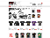 corpseclothing.com