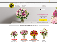 Interflora