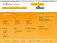 MyPoints.com