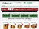www.shedstore.co.uk
