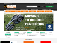 worldofpower.co.uk