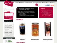 www.e-deli.dk