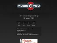 www.music2you-viborg.dk