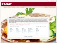 Zagat