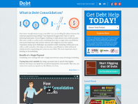 DebtConsolidation.com