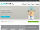 Powerhosting ApS
