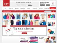 www.cottontraders.co.uk