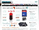 www.lowpricememory.co.uk