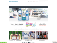 BottleYourBrand.com