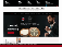 www.gentlemens-bazaar.dk