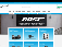 Now Group UK Ltd