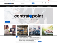 Centralpoint.nl