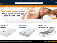 Healthfoam