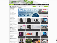 Printware Limited