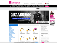 Bax-shop.nl 