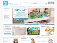 www.gltc.co.uk
