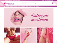Lifestyle Webshops B.V.