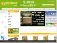 Netpetshop