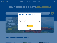 www.cheaptickets.nl