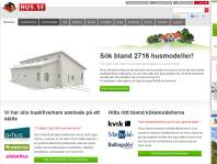 HUS