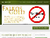 falkosgold.co.uk