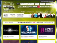 logodepot.co.uk
