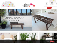 Decoclico.fr 