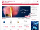 www.parfumwebshop.nl