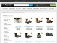 www.fluer.dk
