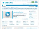 Barclays