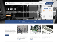 www.pcfixer.dk
