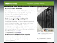 LiNUXwebhotel.dk