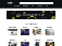 Simply Electricals