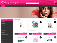 www.emborgdesign.dk