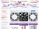 JGD Crafts