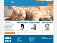 Healthy Pets Insurance