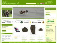 Outdoor Trading & Fun BV