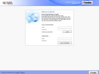 imgError_restLists