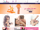 Easytoys.nl