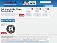 Fonebank.com