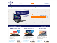Campusshop