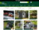 Keengardener Ltd