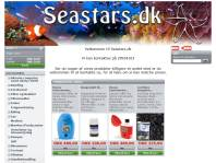 imgError_restLists