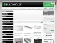 www.buildahouse.dk