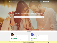Trustpilot