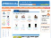 Petmeds Ltd